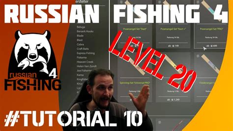 There is no storyline and the whole process is based on the concept of an open, free-roam, and free-to-play game. . Russian fishing 4 hack